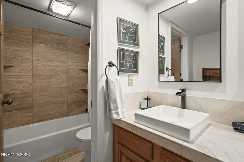 144 Village, Incline Village, Nevada 89451, 3 Bedrooms Bedrooms, ,3 BathroomsBathrooms,Residential,Residential,Village,260002139