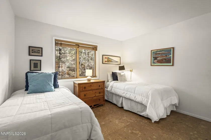 144 Village, Incline Village, Nevada 89451, 3 Bedrooms Bedrooms, ,3 BathroomsBathrooms,Residential,Residential,Village,260002139