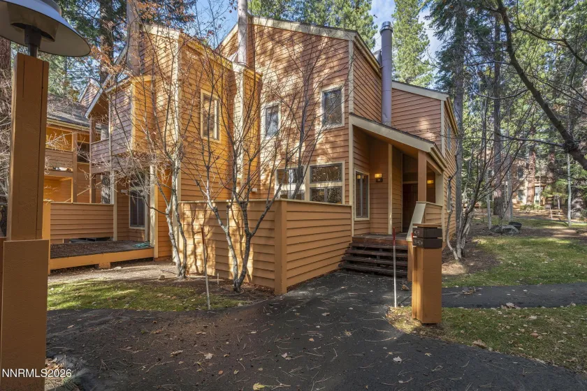 144 Village, Incline Village, Nevada 89451, 3 Bedrooms Bedrooms, ,3 BathroomsBathrooms,Residential,Residential,Village,260002139