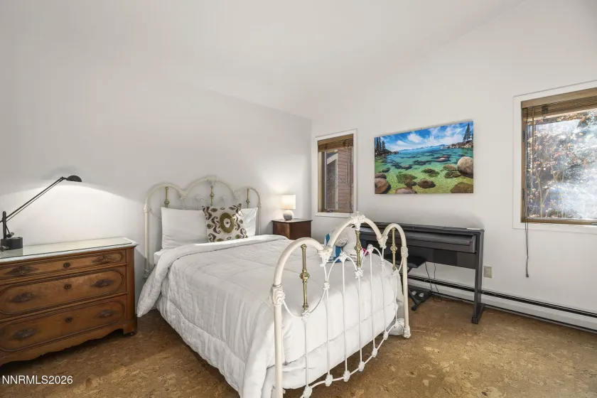 144 Village, Incline Village, Nevada 89451, 3 Bedrooms Bedrooms, ,3 BathroomsBathrooms,Residential,Residential,Village,260002139