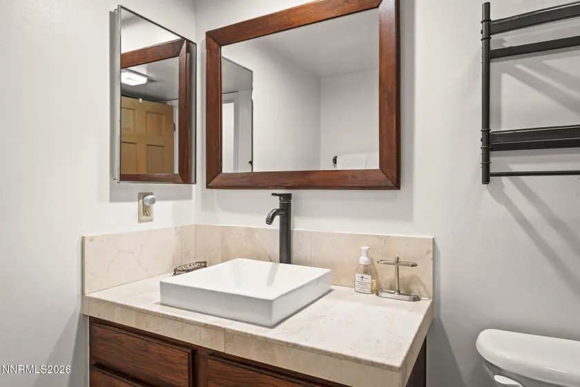 144 Village, Incline Village, Nevada 89451, 3 Bedrooms Bedrooms, ,3 BathroomsBathrooms,Residential,Residential,Village,260002139