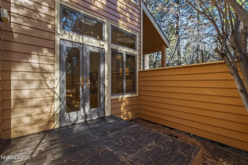 144 Village, Incline Village, Nevada 89451, 3 Bedrooms Bedrooms, ,3 BathroomsBathrooms,Residential,Residential,Village,260002139