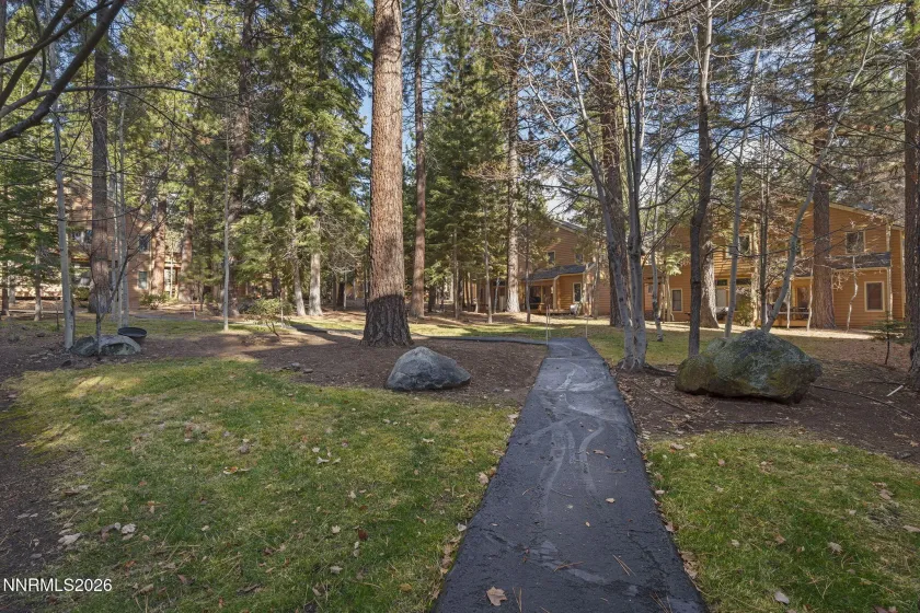 144 Village, Incline Village, Nevada 89451, 3 Bedrooms Bedrooms, ,3 BathroomsBathrooms,Residential,Residential,Village,260002139