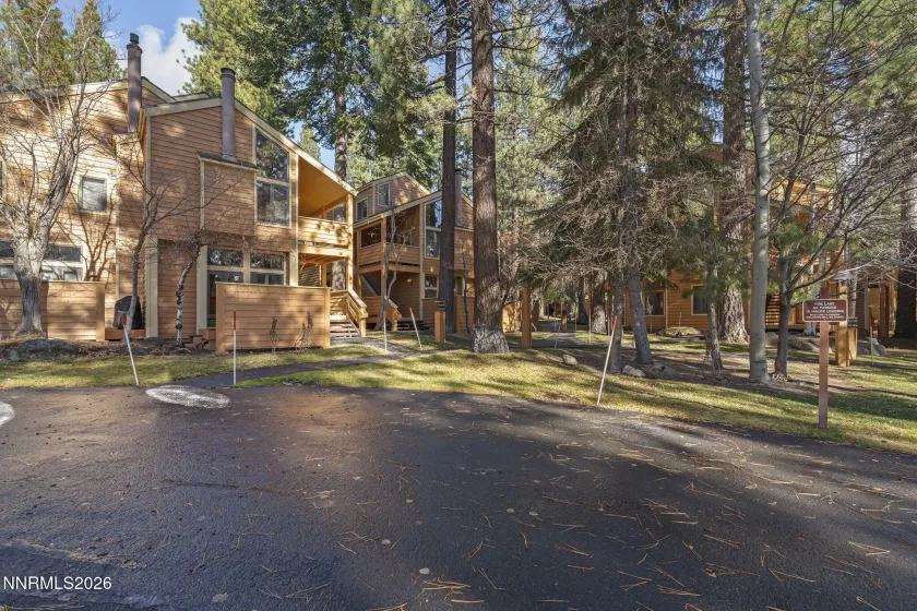 144 Village, Incline Village, Nevada 89451, 3 Bedrooms Bedrooms, ,3 BathroomsBathrooms,Residential,Residential,Village,260002139