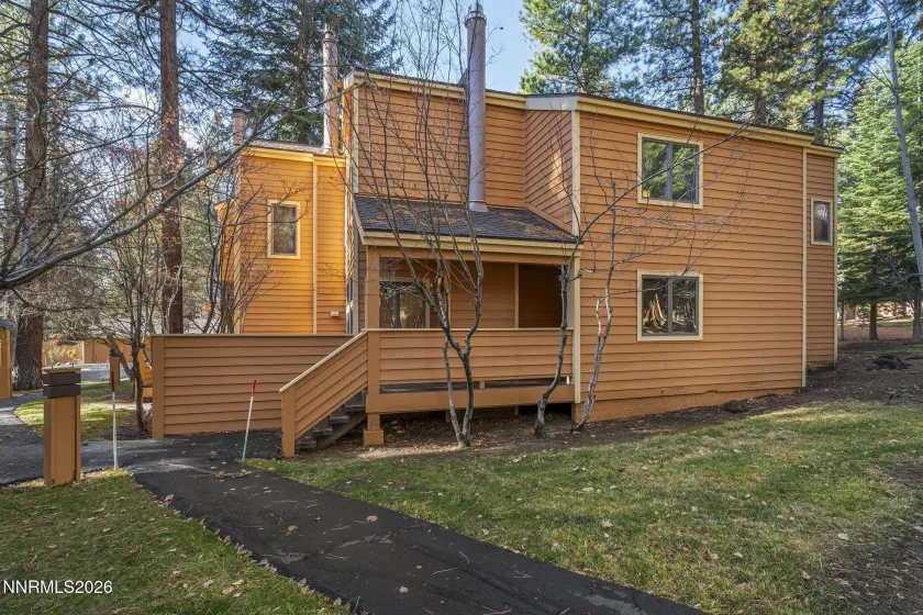 144 Village, Incline Village, Nevada 89451, 3 Bedrooms Bedrooms, ,3 BathroomsBathrooms,Residential,Residential,Village,260002139