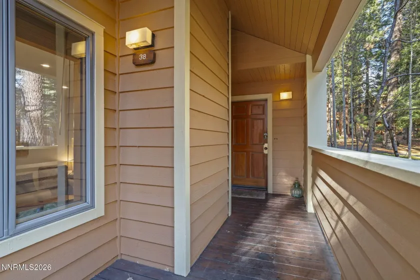 144 Village, Incline Village, Nevada 89451, 3 Bedrooms Bedrooms, ,3 BathroomsBathrooms,Residential,Residential,Village,260002139