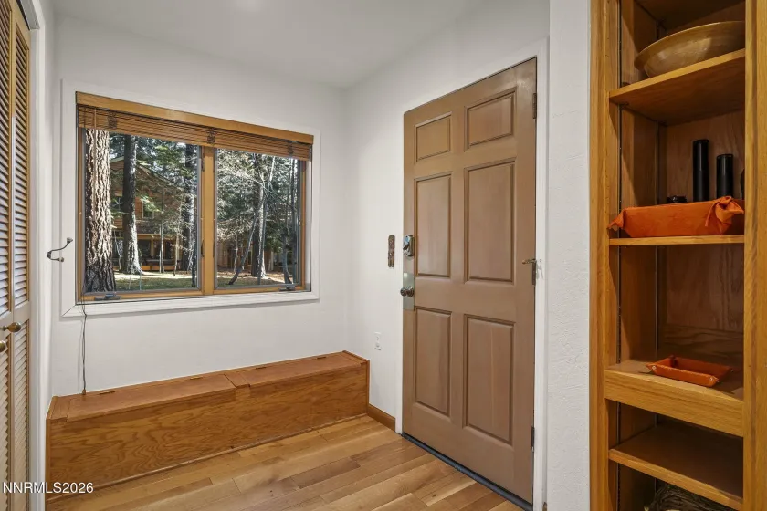 144 Village, Incline Village, Nevada 89451, 3 Bedrooms Bedrooms, ,3 BathroomsBathrooms,Residential,Residential,Village,260002139