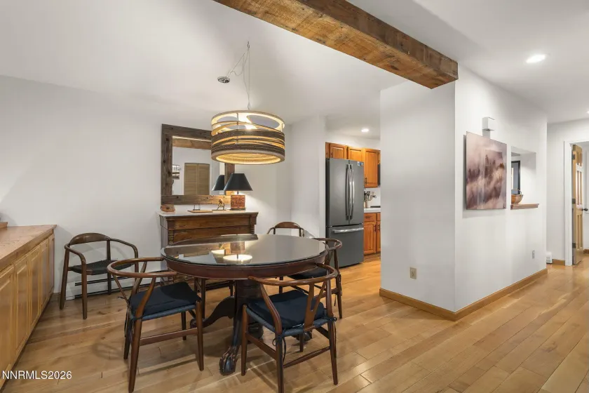 144 Village, Incline Village, Nevada 89451, 3 Bedrooms Bedrooms, ,3 BathroomsBathrooms,Residential,Residential,Village,260002139