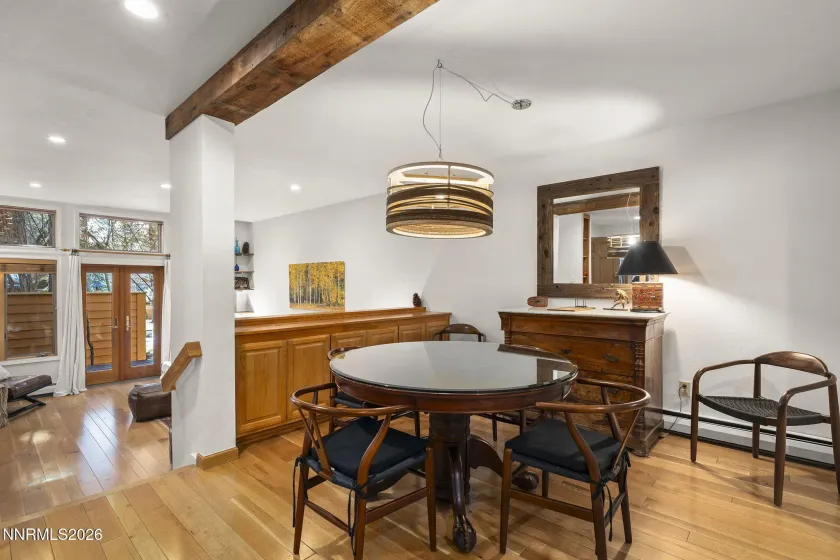 144 Village, Incline Village, Nevada 89451, 3 Bedrooms Bedrooms, ,3 BathroomsBathrooms,Residential,Residential,Village,260002139