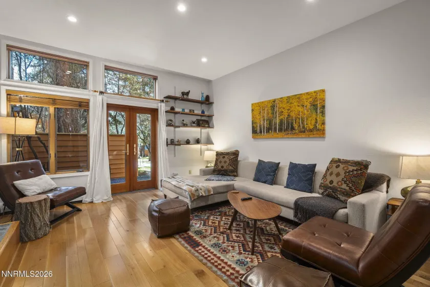 144 Village, Incline Village, Nevada 89451, 3 Bedrooms Bedrooms, ,3 BathroomsBathrooms,Residential,Residential,Village,260002139