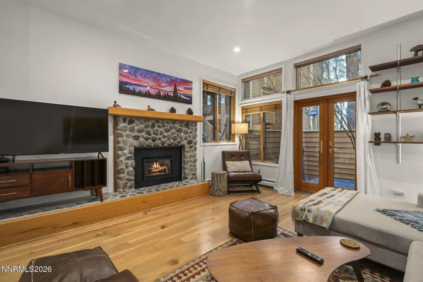 144 Village, Incline Village, Nevada 89451, 3 Bedrooms Bedrooms, ,3 BathroomsBathrooms,Residential,Residential,Village,260002139