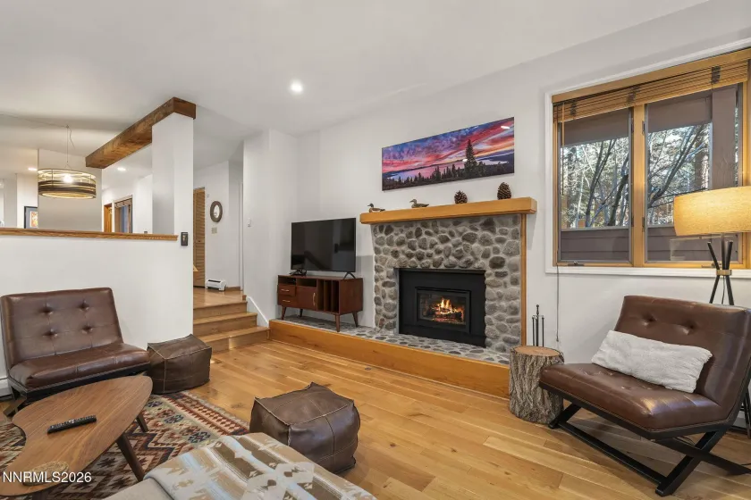 144 Village, Incline Village, Nevada 89451, 3 Bedrooms Bedrooms, ,3 BathroomsBathrooms,Residential,Residential,Village,260002139