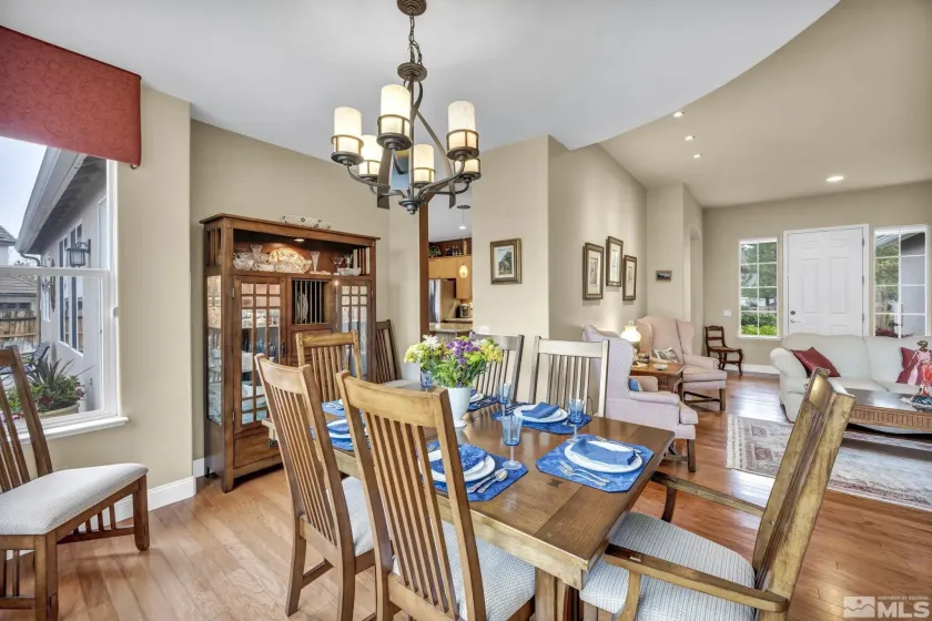 3463 WHITE MOUNTAIN COURT, Reno, Nevada 89511, 4 Bedrooms Bedrooms, ,4 BathroomsBathrooms,Residential,Residential,WHITE MOUNTAIN COURT,250005462