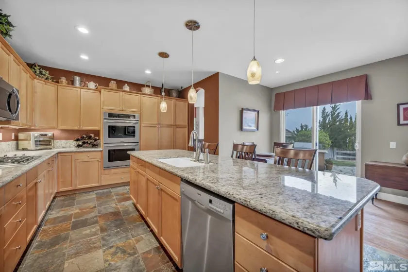 3463 WHITE MOUNTAIN COURT, Reno, Nevada 89511, 4 Bedrooms Bedrooms, ,4 BathroomsBathrooms,Residential,Residential,WHITE MOUNTAIN COURT,250005462