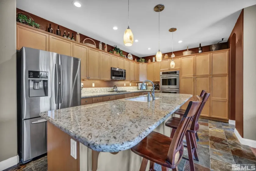 3463 WHITE MOUNTAIN COURT, Reno, Nevada 89511, 4 Bedrooms Bedrooms, ,4 BathroomsBathrooms,Residential,Residential,WHITE MOUNTAIN COURT,250005462