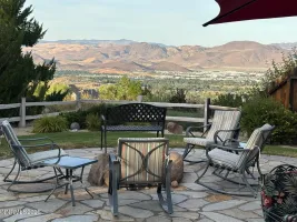 3463 WHITE MOUNTAIN COURT, Reno, Nevada 89511, 4 Bedrooms Bedrooms, ,4 BathroomsBathrooms,Residential,Residential,WHITE MOUNTAIN COURT,250005462 3463 WHITE MOUNTAIN COURT, Reno, Nevada 89511, 4 Bedrooms Bedrooms, ,4 BathroomsBathrooms,Residential,Residential,WHITE MOUNTAIN COURT,250005462