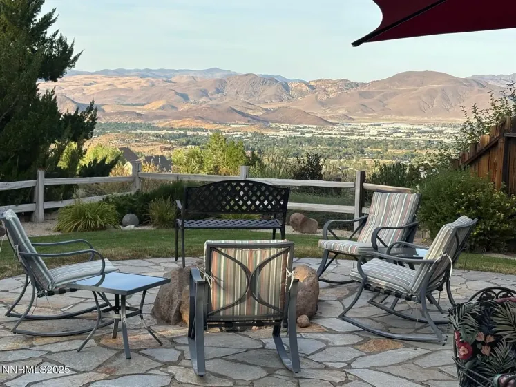 3463 WHITE MOUNTAIN COURT, Reno, Nevada 89511, 4 Bedrooms Bedrooms, ,4 BathroomsBathrooms,Residential,Residential,WHITE MOUNTAIN COURT,250005462