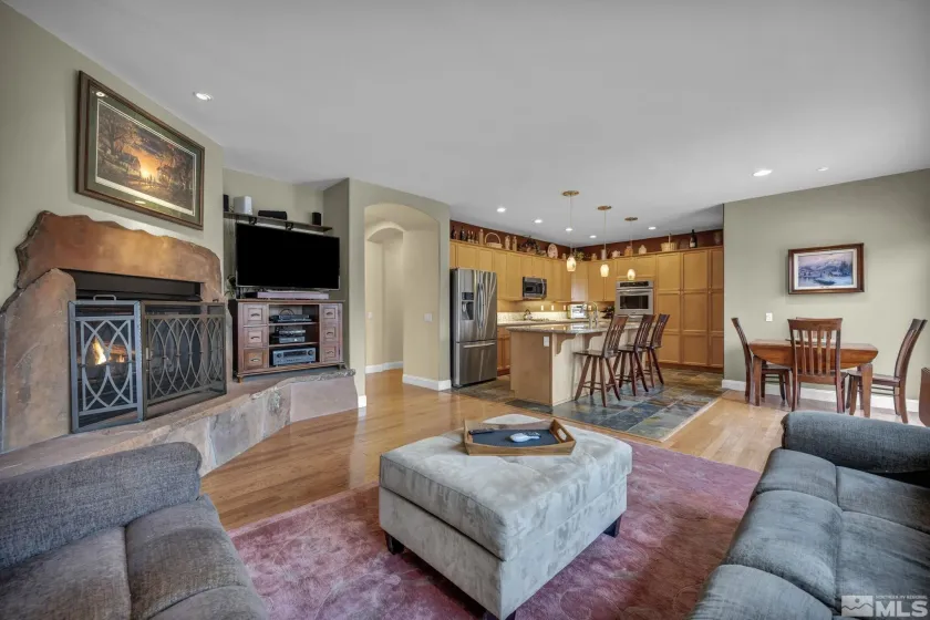 3463 WHITE MOUNTAIN COURT, Reno, Nevada 89511, 4 Bedrooms Bedrooms, ,4 BathroomsBathrooms,Residential,Residential,WHITE MOUNTAIN COURT,250005462