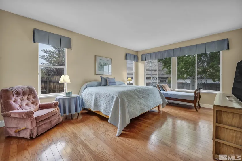 3463 WHITE MOUNTAIN COURT, Reno, Nevada 89511, 4 Bedrooms Bedrooms, ,4 BathroomsBathrooms,Residential,Residential,WHITE MOUNTAIN COURT,250005462