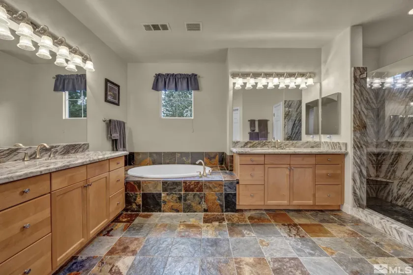 3463 WHITE MOUNTAIN COURT, Reno, Nevada 89511, 4 Bedrooms Bedrooms, ,4 BathroomsBathrooms,Residential,Residential,WHITE MOUNTAIN COURT,250005462