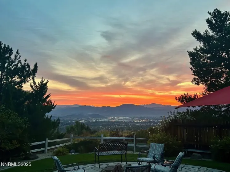 3463 WHITE MOUNTAIN COURT, Reno, Nevada 89511, 4 Bedrooms Bedrooms, ,4 BathroomsBathrooms,Residential,Residential,WHITE MOUNTAIN COURT,250005462