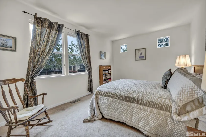 3463 WHITE MOUNTAIN COURT, Reno, Nevada 89511, 4 Bedrooms Bedrooms, ,4 BathroomsBathrooms,Residential,Residential,WHITE MOUNTAIN COURT,250005462