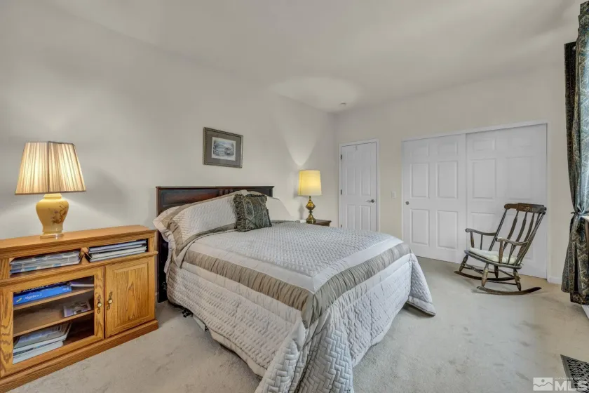 3463 WHITE MOUNTAIN COURT, Reno, Nevada 89511, 4 Bedrooms Bedrooms, ,4 BathroomsBathrooms,Residential,Residential,WHITE MOUNTAIN COURT,250005462