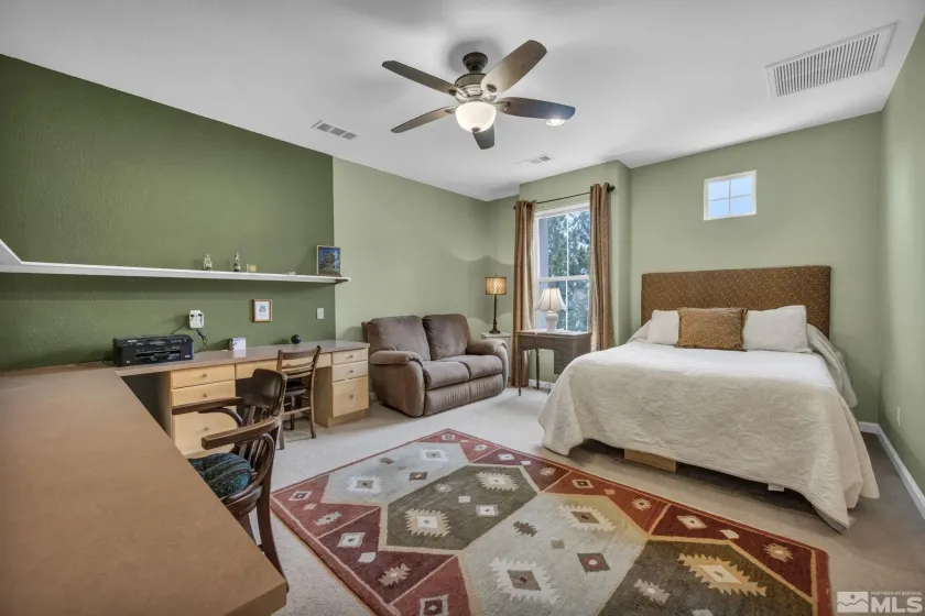 3463 WHITE MOUNTAIN COURT, Reno, Nevada 89511, 4 Bedrooms Bedrooms, ,4 BathroomsBathrooms,Residential,Residential,WHITE MOUNTAIN COURT,250005462