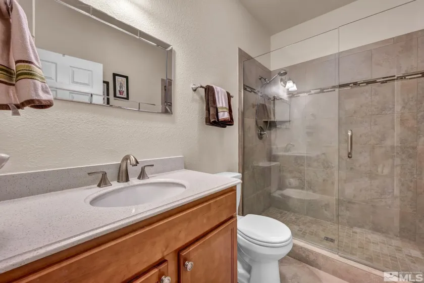 3463 WHITE MOUNTAIN COURT, Reno, Nevada 89511, 4 Bedrooms Bedrooms, ,4 BathroomsBathrooms,Residential,Residential,WHITE MOUNTAIN COURT,250005462