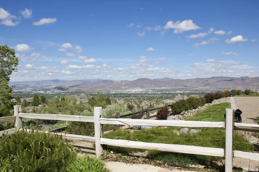 3463 WHITE MOUNTAIN COURT, Reno, Nevada 89511, 4 Bedrooms Bedrooms, ,4 BathroomsBathrooms,Residential,Residential,WHITE MOUNTAIN COURT,250005462
