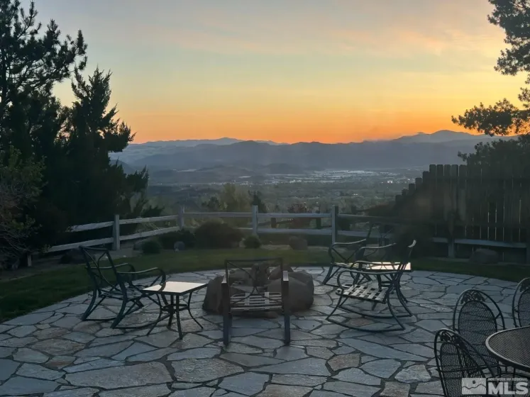 3463 WHITE MOUNTAIN COURT, Reno, Nevada 89511, 4 Bedrooms Bedrooms, ,4 BathroomsBathrooms,Residential,Residential,WHITE MOUNTAIN COURT,250005462