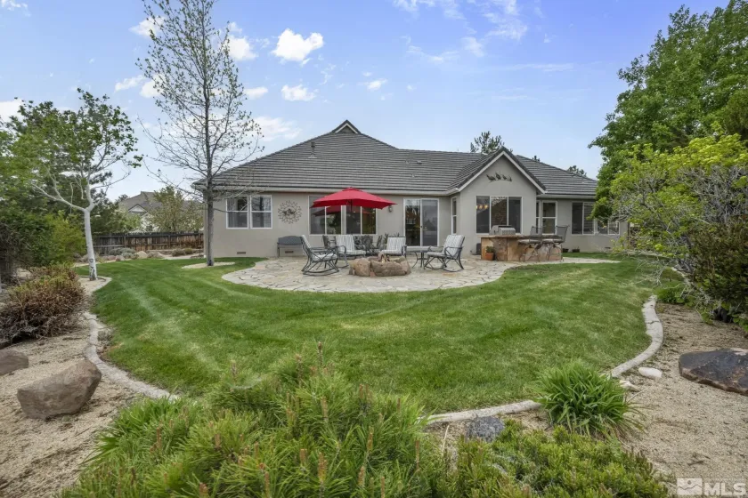 3463 WHITE MOUNTAIN COURT, Reno, Nevada 89511, 4 Bedrooms Bedrooms, ,4 BathroomsBathrooms,Residential,Residential,WHITE MOUNTAIN COURT,250005462