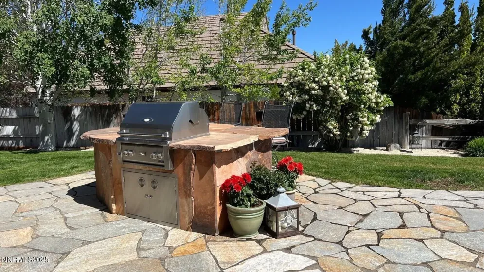 3463 WHITE MOUNTAIN COURT, Reno, Nevada 89511, 4 Bedrooms Bedrooms, ,4 BathroomsBathrooms,Residential,Residential,WHITE MOUNTAIN COURT,250005462