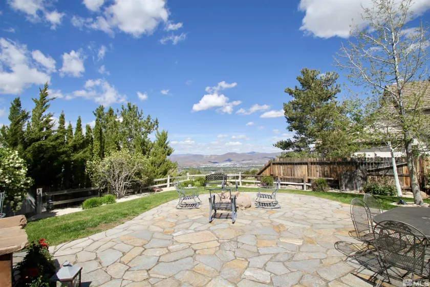 3463 WHITE MOUNTAIN COURT, Reno, Nevada 89511, 4 Bedrooms Bedrooms, ,4 BathroomsBathrooms,Residential,Residential,WHITE MOUNTAIN COURT,250005462