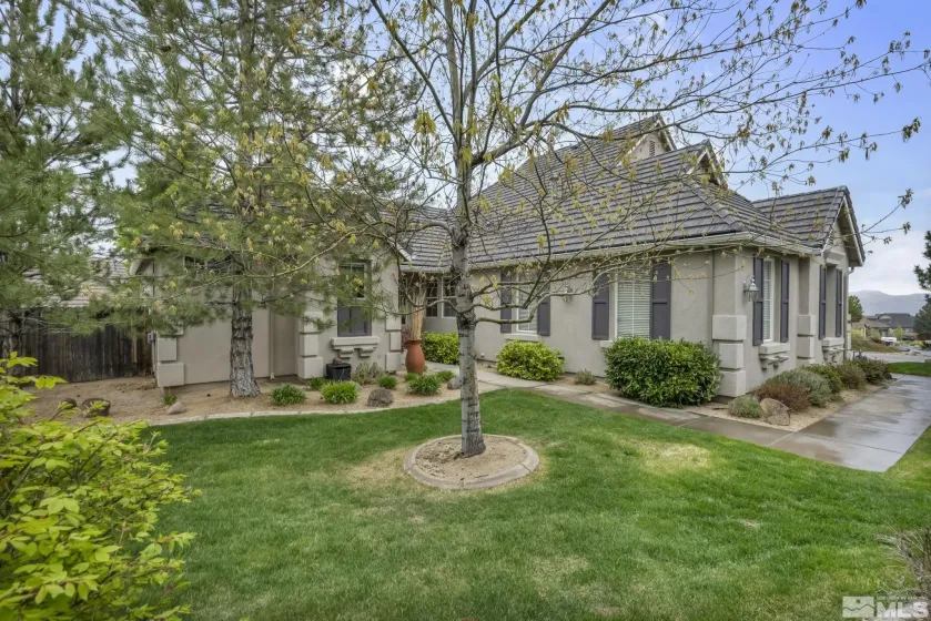 3463 WHITE MOUNTAIN COURT, Reno, Nevada 89511, 4 Bedrooms Bedrooms, ,4 BathroomsBathrooms,Residential,Residential,WHITE MOUNTAIN COURT,250005462