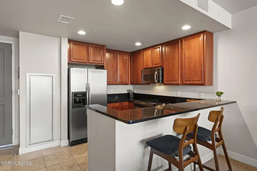 50 Sierra, Reno, Nevada 89501, 1 Bedroom Bedrooms, ,1 BathroomBathrooms,Residential,Residential,Sierra,260002142