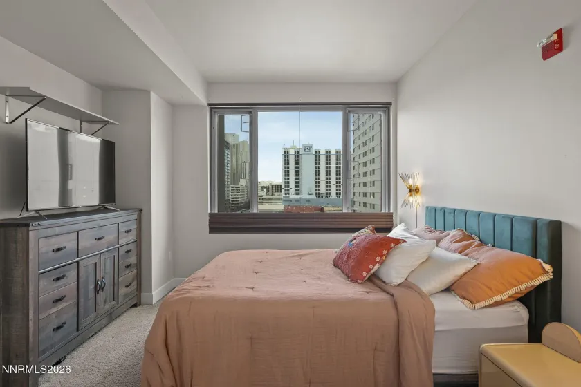 50 Sierra, Reno, Nevada 89501, 1 Bedroom Bedrooms, ,1 BathroomBathrooms,Residential,Residential,Sierra,260002142