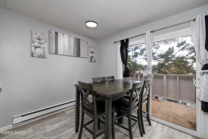 3935 Clear Acre, Reno, Nevada 89512, 2 Bedrooms Bedrooms, ,1 BathroomBathrooms,Residential,Residential,Clear Acre,260002144