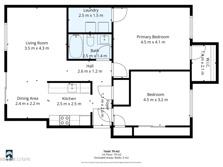 3935 Clear Acre, Reno, Nevada 89512, 2 Bedrooms Bedrooms, ,1 BathroomBathrooms,Residential,Residential,Clear Acre,260002144