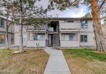 3935 Clear Acre, Reno, Nevada 89512, 2 Bedrooms Bedrooms, ,1 BathroomBathrooms,Residential,Residential,Clear Acre,0,260002144 3935 Clear Acre, Reno, Nevada 89512, 2 Bedrooms Bedrooms, ,1 BathroomBathrooms,Residential,Residential,Clear Acre,0,260002144