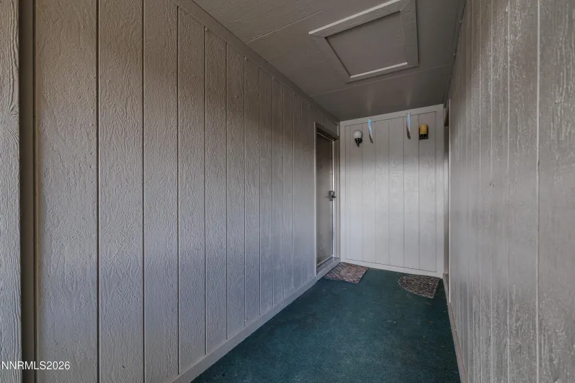 3935 Clear Acre, Reno, Nevada 89512, 2 Bedrooms Bedrooms, ,1 BathroomBathrooms,Residential,Residential,Clear Acre,260002144