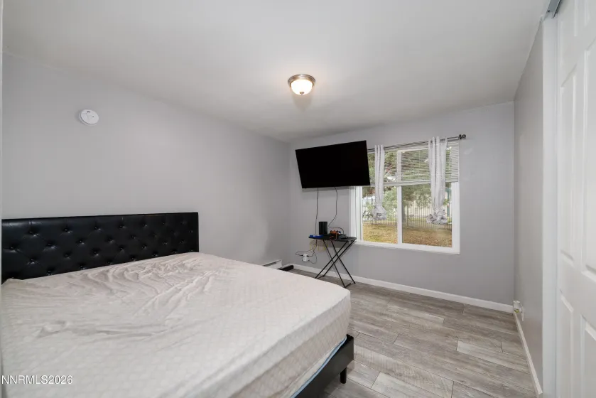 3935 Clear Acre, Reno, Nevada 89512, 2 Bedrooms Bedrooms, ,1 BathroomBathrooms,Residential,Residential,Clear Acre,260002144