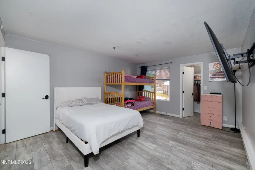 3935 Clear Acre, Reno, Nevada 89512, 2 Bedrooms Bedrooms, ,1 BathroomBathrooms,Residential,Residential,Clear Acre,260002144