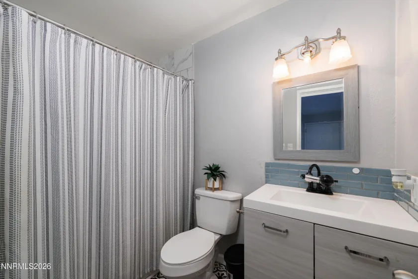 3935 Clear Acre, Reno, Nevada 89512, 2 Bedrooms Bedrooms, ,1 BathroomBathrooms,Residential,Residential,Clear Acre,260002144