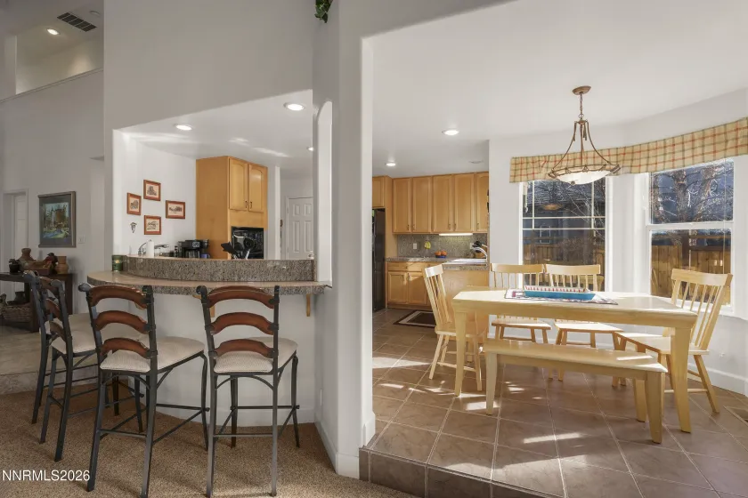 6397 Rey Del Sierra, Sparks, Nevada 89436, 4 Bedrooms Bedrooms, ,3 BathroomsBathrooms,Residential,Residential,Rey Del Sierra,260002143