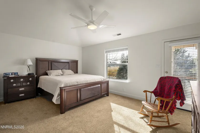 6397 Rey Del Sierra, Sparks, Nevada 89436, 4 Bedrooms Bedrooms, ,3 BathroomsBathrooms,Residential,Residential,Rey Del Sierra,260002143