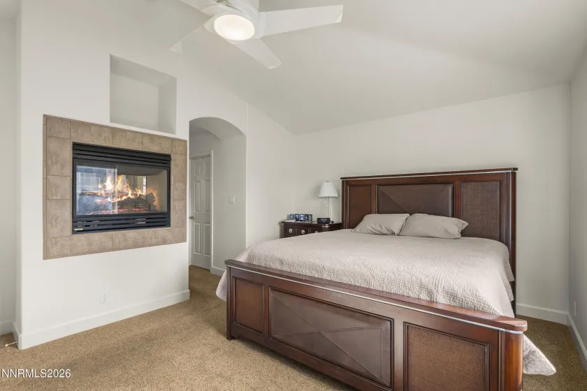 6397 Rey Del Sierra, Sparks, Nevada 89436, 4 Bedrooms Bedrooms, ,3 BathroomsBathrooms,Residential,Residential,Rey Del Sierra,260002143