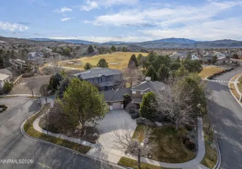 6397 Rey Del Sierra, Sparks, Nevada 89436, 4 Bedrooms Bedrooms, ,3 BathroomsBathrooms,Residential,Residential,Rey Del Sierra,0,260002143 6397 Rey Del Sierra, Sparks, Nevada 89436, 4 Bedrooms Bedrooms, ,3 BathroomsBathrooms,Residential,Residential,Rey Del Sierra,0,260002143