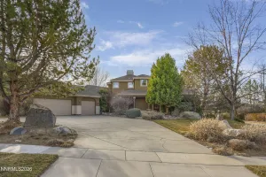 6397 Rey Del Sierra, Sparks, Nevada 89436, 4 Bedrooms Bedrooms, ,3 BathroomsBathrooms,Residential,Residential,Rey Del Sierra,260002143 6397 Rey Del Sierra, Sparks, Nevada 89436, 4 Bedrooms Bedrooms, ,3 BathroomsBathrooms,Residential,Residential,Rey Del Sierra,260002143