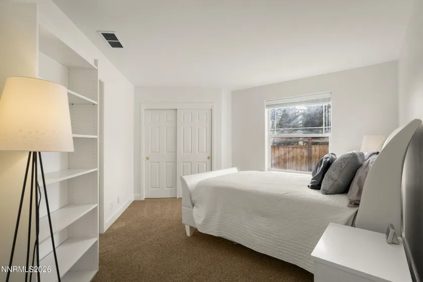 6397 Rey Del Sierra, Sparks, Nevada 89436, 4 Bedrooms Bedrooms, ,3 BathroomsBathrooms,Residential,Residential,Rey Del Sierra,260002143